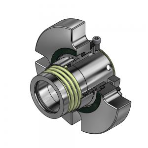 TIPO C15 - ISO MONTAGEM 2