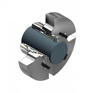 TIPO CTX - ISO MONTAGEM