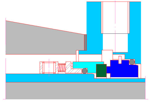 desenho-em-corte-30