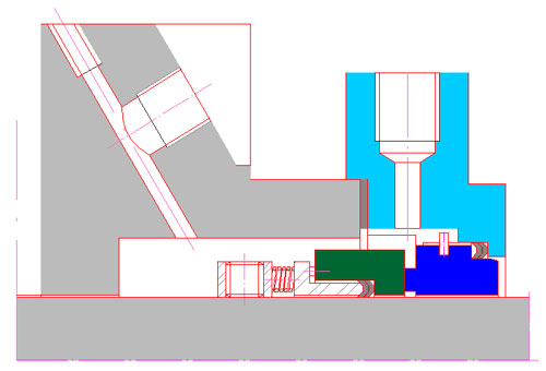 desenho-em-corte-32