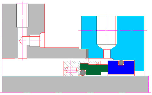 desenho-em-corte-80-e-88