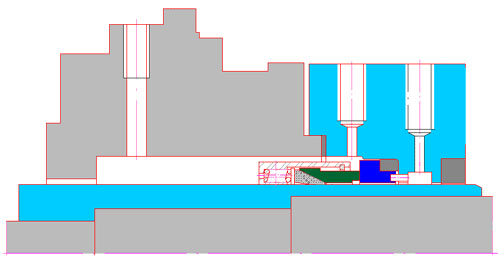 desenho-em-corte-99-b99