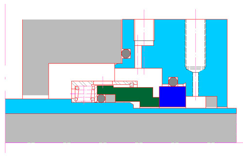 desenho-em-corte-b80-b88