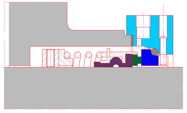 desenho-em-corte-tipo-11