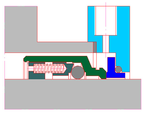 desenho-em-corte-tipo-116