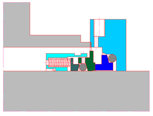 desenho-em-corte-tipo-120