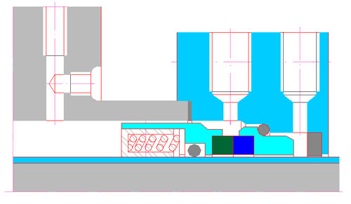 desenho-em-corte-tipo-25