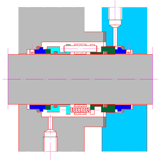 desenho-em-corte-tipo-40