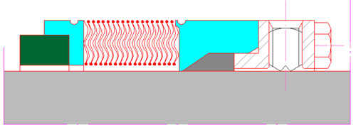 fole-metalico