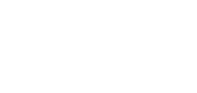 EngVed | Engenharia de Vedação